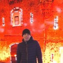 ���������� ������, ���� ������� ������, 44 ����, ������������ ��� ������, ����� � ���������, c�������� ���������