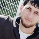 ���������� ������, ���� ������� Kazbek, 35 ���, ������������ ��� ������, ����� � ���������