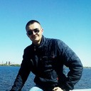 ���������� �������, ���� ������� ����, 39 ���, ������������ 