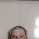 ���������� �����������, ���� ������� �������, 44 ����, ������������ ��� ����� � ���������, c�������� ���������