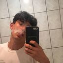 ���������� �����, ���� ����� ����, 25 ���, ������������ ��� ������, ����� � ���������