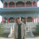  ,   Dima, 38 ,   ,   , c 