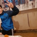 ���������� ��������, ���� ������� NarimanS, 28 ���, ������������ ��� ������, ����� � ���������, c�������� ���������