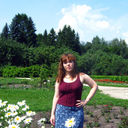  ,   , 33 ,     , c 
