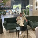  ,   , 40 ,   ,   