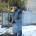  ,   Dmitrij, 38 ,   ,   , c 