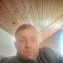 ���������� ������, ���� ������� ϸ��, 47 ���, ������������ ��� ������, ����� � ���������, c�������� ���������, ���������