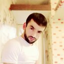  ,    , 29 ,   ,   