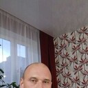 ���������� ���������, ���� ������� ����, 45 ���, ������������ ��� ������, ����� � ���������