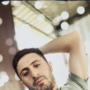 ���������� ��������, ���� ������� ������, 34 ����, ������������ ��� ������, ����� � ���������