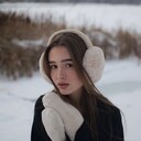 ���������� ������, ���� ������� �����, 23 ����, ������������ ��� c�������� ���������