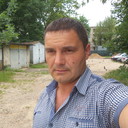 ���������� �����, ���� ������� ����, 49 ���, ������������ ��� ������, ����� � ���������, c�������� ���������