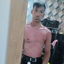  -,   , 47 ,   