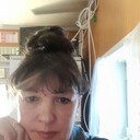  ,   , 57 ,   ,   , c , 