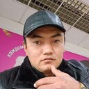 ���������� ������-����, ���� ������� �������, 33 ����, ������������ ��� ������, ����� � ���������