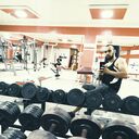 ���������� �����, ���� ������� ����, 34 ����, ������������ ��� ������, ����� � ���������, c�������� ���������, ���������