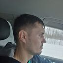 ���������� ������, ���� ������� Aleks, 41 ���, ������������ ��� c�������� ���������, ���������