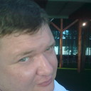 ���������� �����-���������, ���� ������� Vladislav, 53 ����, ������������ ��� ������, ����� � ���������, c�������� ���������