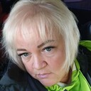  -,   , 52 ,   c 