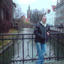  ,   , 57 ,   