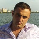  ,   Arshak, 39 ,   ,   , c 