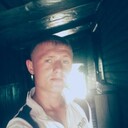 ���������� �����������, ���� ������� �����, 28 ���, ������������ ��� ������, ����� � ���������, c�������� ���������, ���������