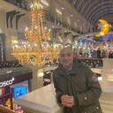 ���������� ������, ���� ������� �����, 49 ���, ������������ ��� ������, ����� � ���������