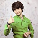  ,   , 35 ,   ,   , c 