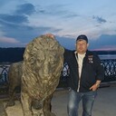 ���������� ������, ���� ������� �����, 47 ���, ������������ ��� ������, ����� � ���������, c�������� ���������, ���������