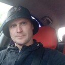  ,   Alexander, 38 ,   ,   , c , 