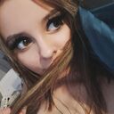  ,   BelayaLenaa, 22 ,     , c 