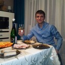 ���������� ������, ���� ������� ��������, 43 ����, ������������ ��� ������, ����� � ���������, c�������� ���������, ���������