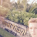 ���������� ��������, ���� ������� ����, 26 ���, ������������ ��� ������, ����� � ���������, c�������� ���������