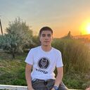 ���������� �������, ���� ����� ����, 18 ���, ������������ ��� ������, ����� � ���������