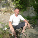  ,   , 62 ,   