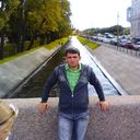  ,   , 40 ,     , c 