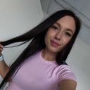 ���������� ������, ���� ������� �����, 32 ����, ������������ ��� ����� � ���������, ���������