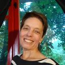  ,   , 55 ,   c 