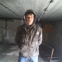 ���������� ��������, ���� ������� �������, 44 ����, ������������ ��� ������, ����� � ���������, c�������� ���������