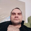 ���������� ����, ���� ������� �����, 46 ���, ������������ ��� ����� � ���������, c�������� ���������