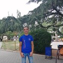 ���������� ��������, ���� ������� �������, 43 ����, ������������ ��� ������, ����� � ���������, c�������� ���������