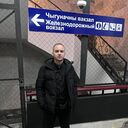 ���������� �����, ���� ������� �����, 34 ����, ������������ ��� ������, ����� � ���������