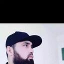 ���������� ������, ���� ������� ������, 37 ���, ������������ ��� ������, ����� � ���������, c�������� ���������