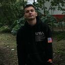 ���������� ������, ���� ������� Maxim, 26 ���, ������������ ��� ������, ����� � ���������, c�������� ���������