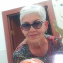 ���������� ���������, ���� ������� ����, 65 ���, ������������ ��� ������, ����� � ���������