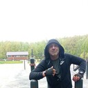 ���������� ������, ���� ������� Denis, 50 ���, ������������ ��� ������, ����� � ���������