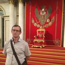  ,   , 62 ,  