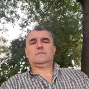 ���������� �����-���������, ���� ������� Zair, 53 ����, ������������ ��� ������, ����� � ���������, c�������� ���������