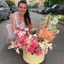  ,   , 37 ,   