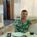  ,   , 43 ,     , c , 